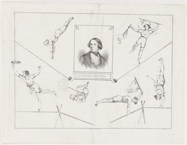 nypl.digitalcollections.efd95a30-1458-0133-2f29-58d385a7bbd0.001.q