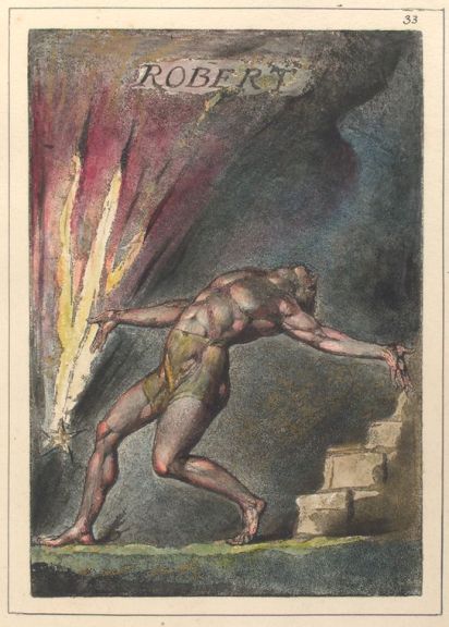 nypl-digitalcollections-510d47db-b5fc-a3d9-e040-e00a18064a99-001-w