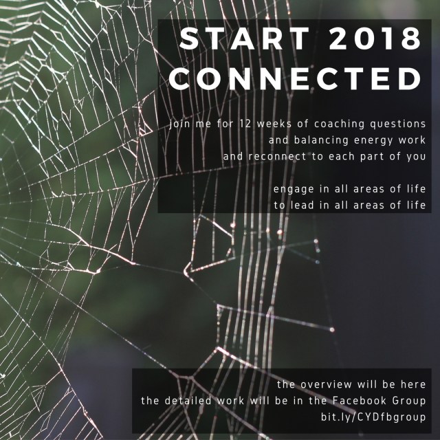 0 web